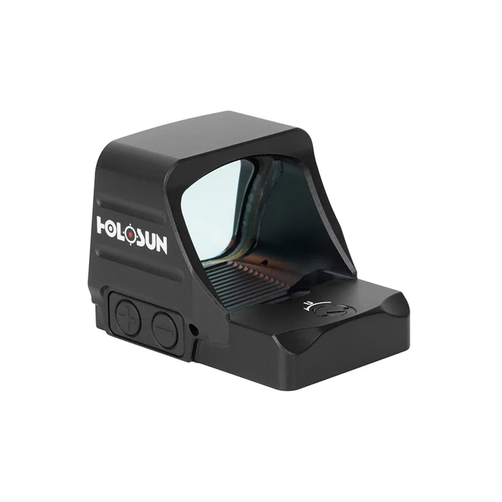 Holosun 407COMP