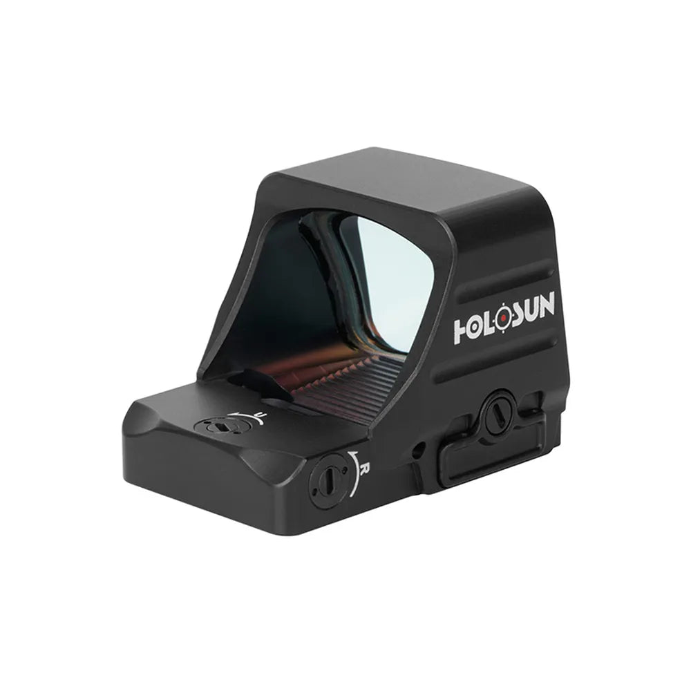 Holosun 407COMP