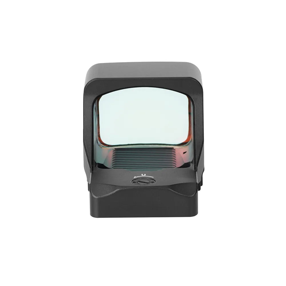 Holosun 407COMP