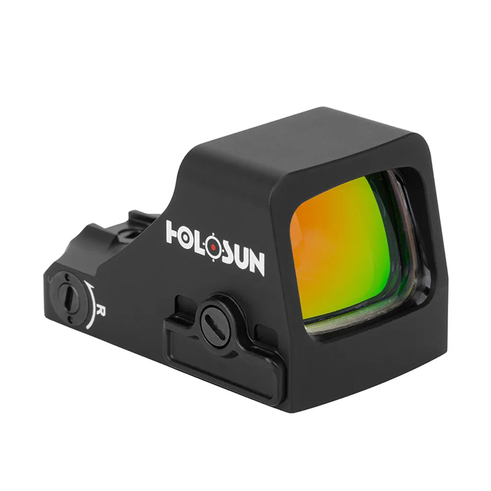 Holosun 407K