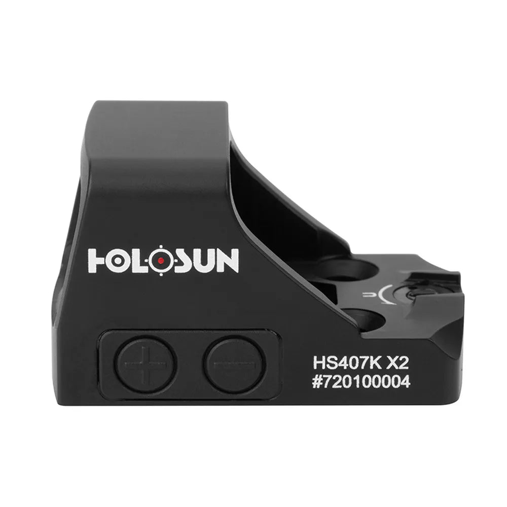 Holosun 407K