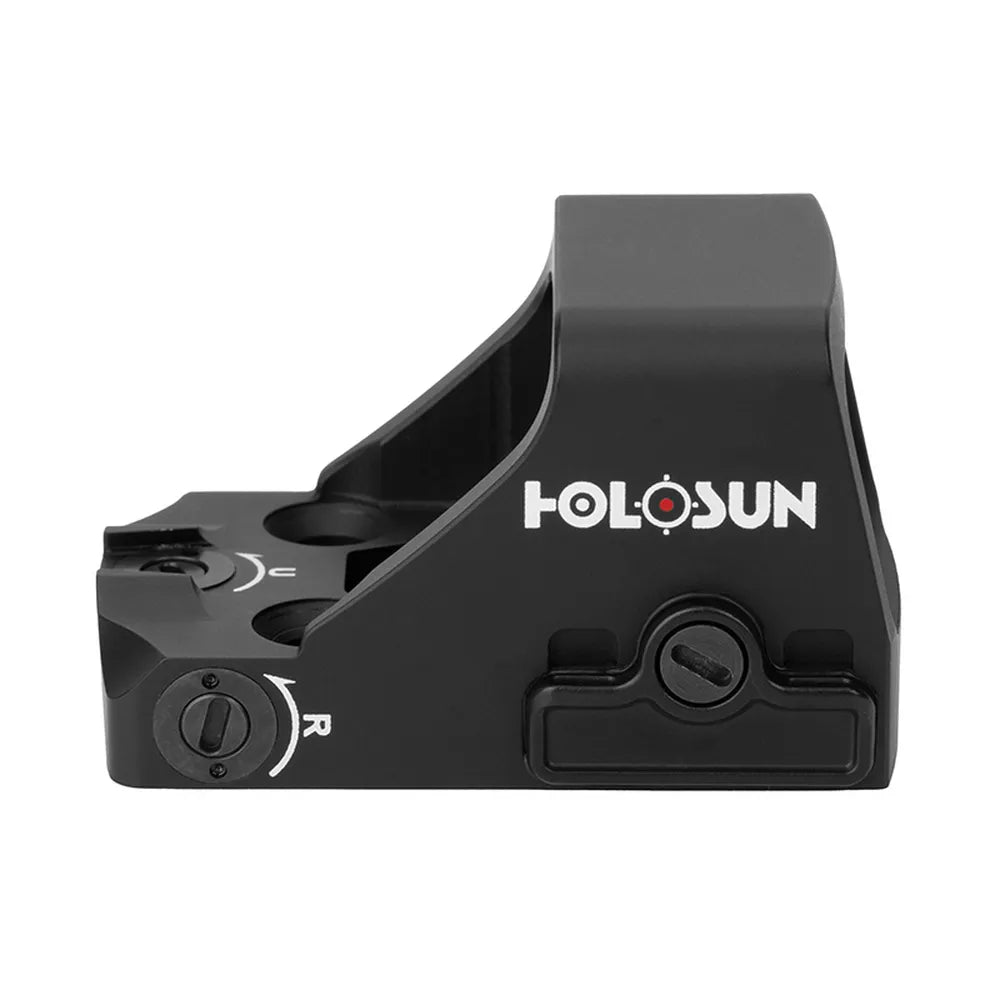 Holosun 407K
