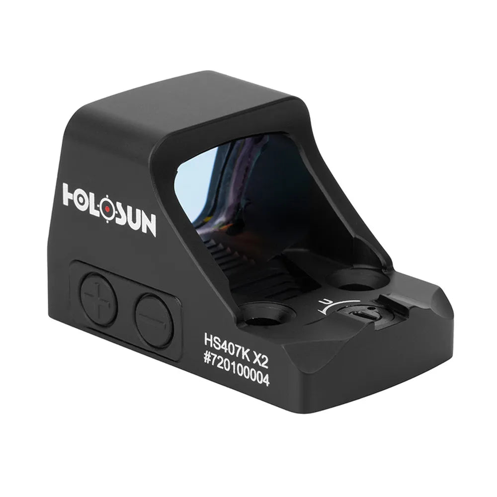 Holosun 407K
