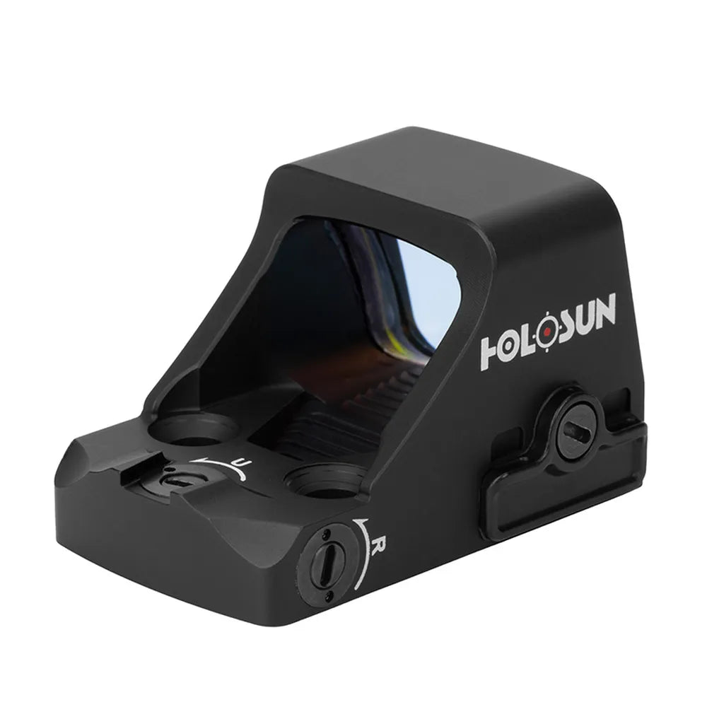 Holosun 407K