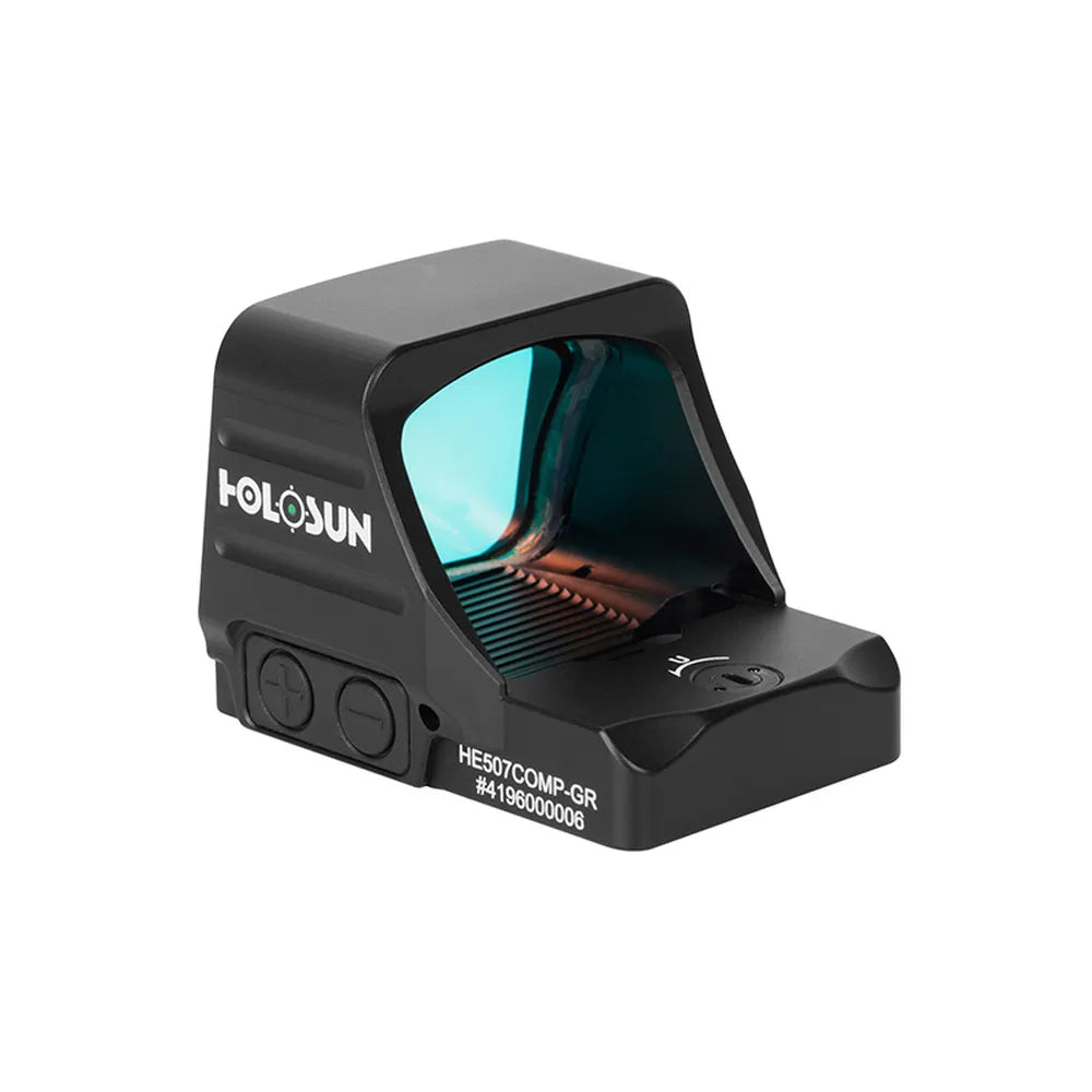 Holosun 507COMP