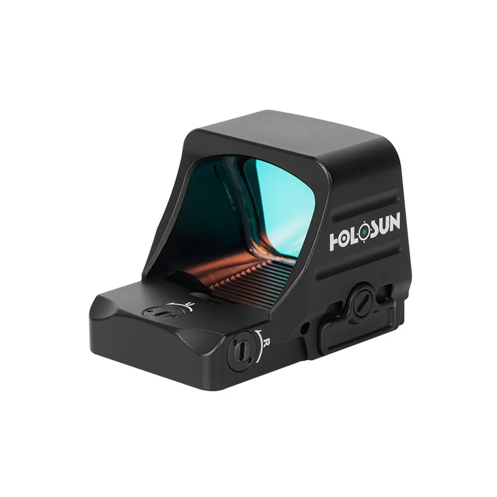 Holosun 507COMP