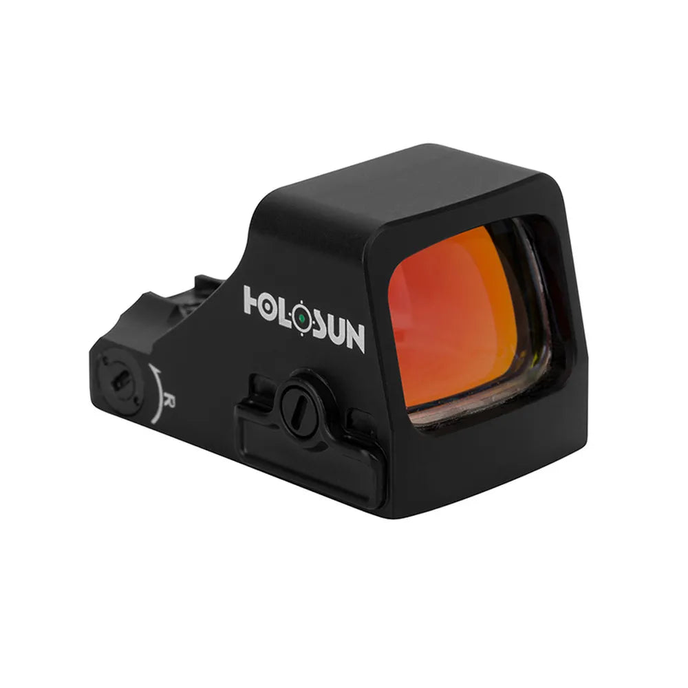 Holosun 507K