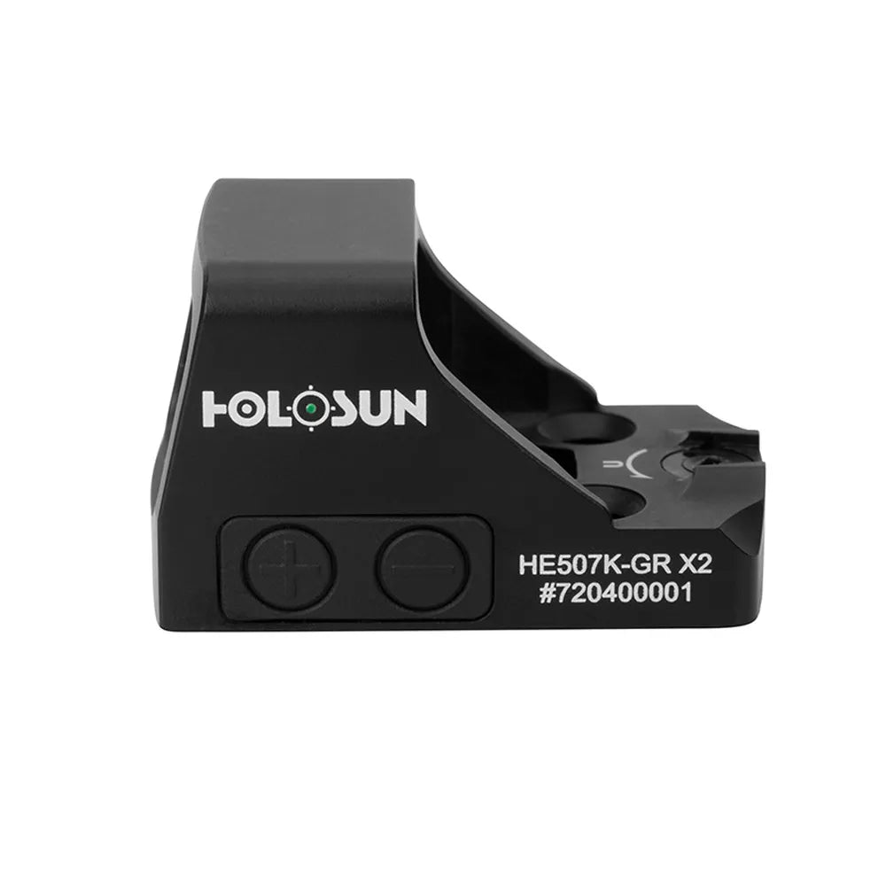 Holosun 507K