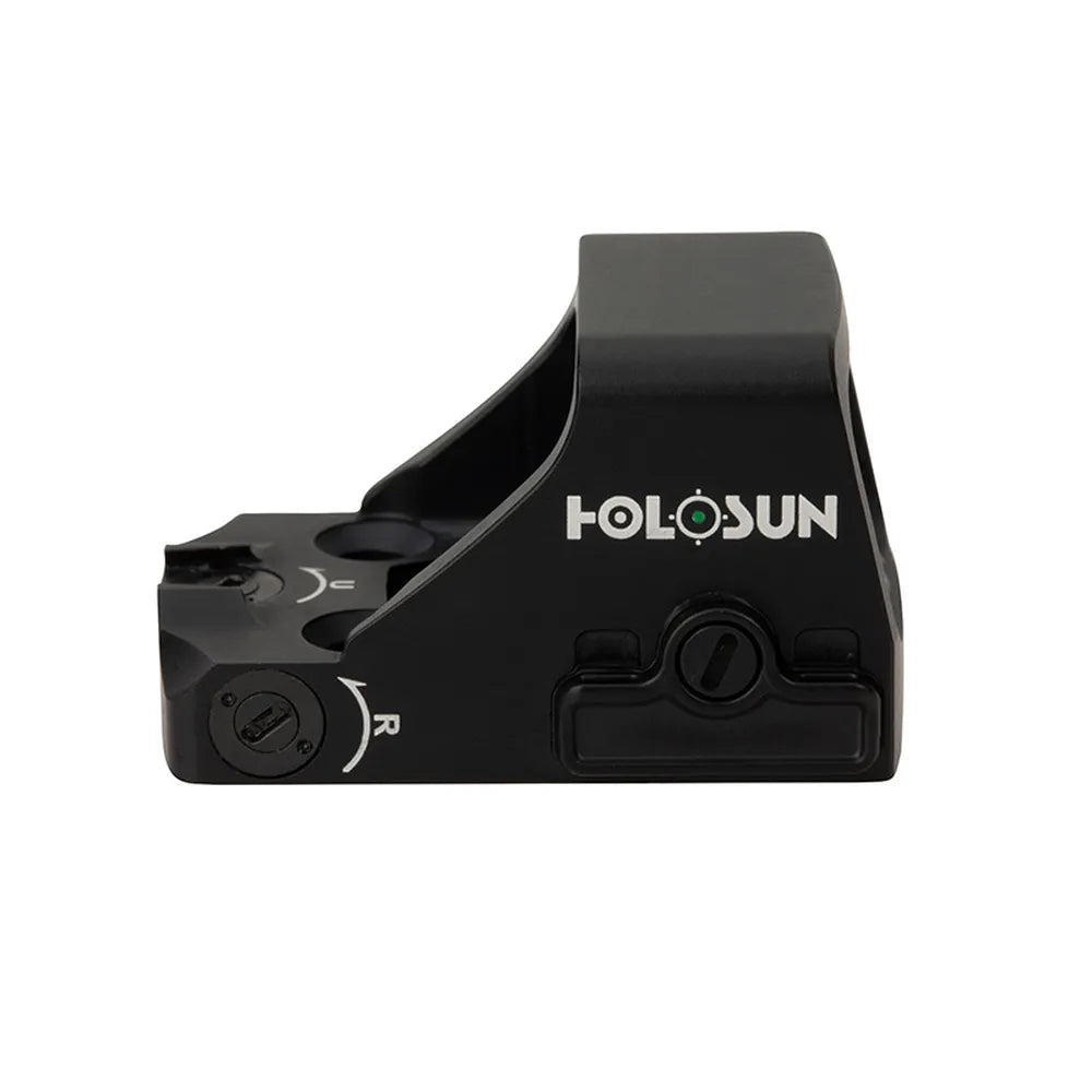 Holosun 507K