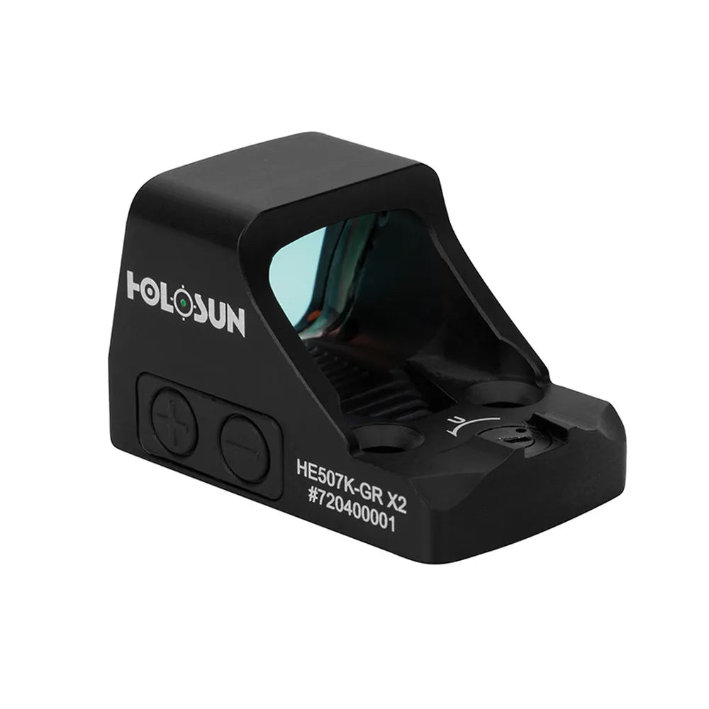 Holosun 507K