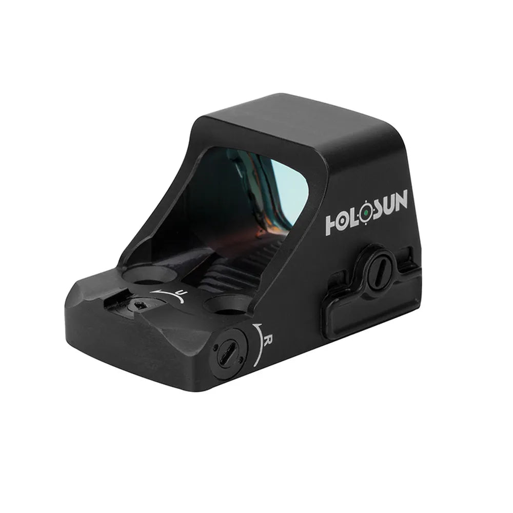 Holosun 507K