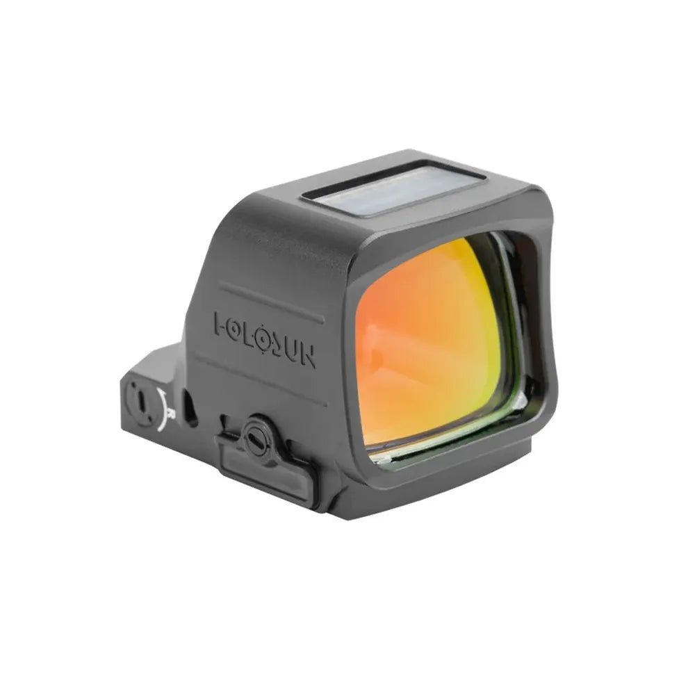 Holosun 507 Pro Max