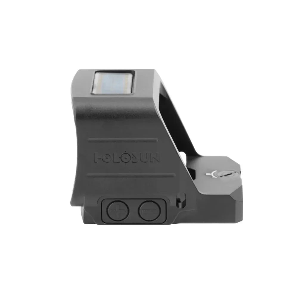 Holosun 507 Pro Max