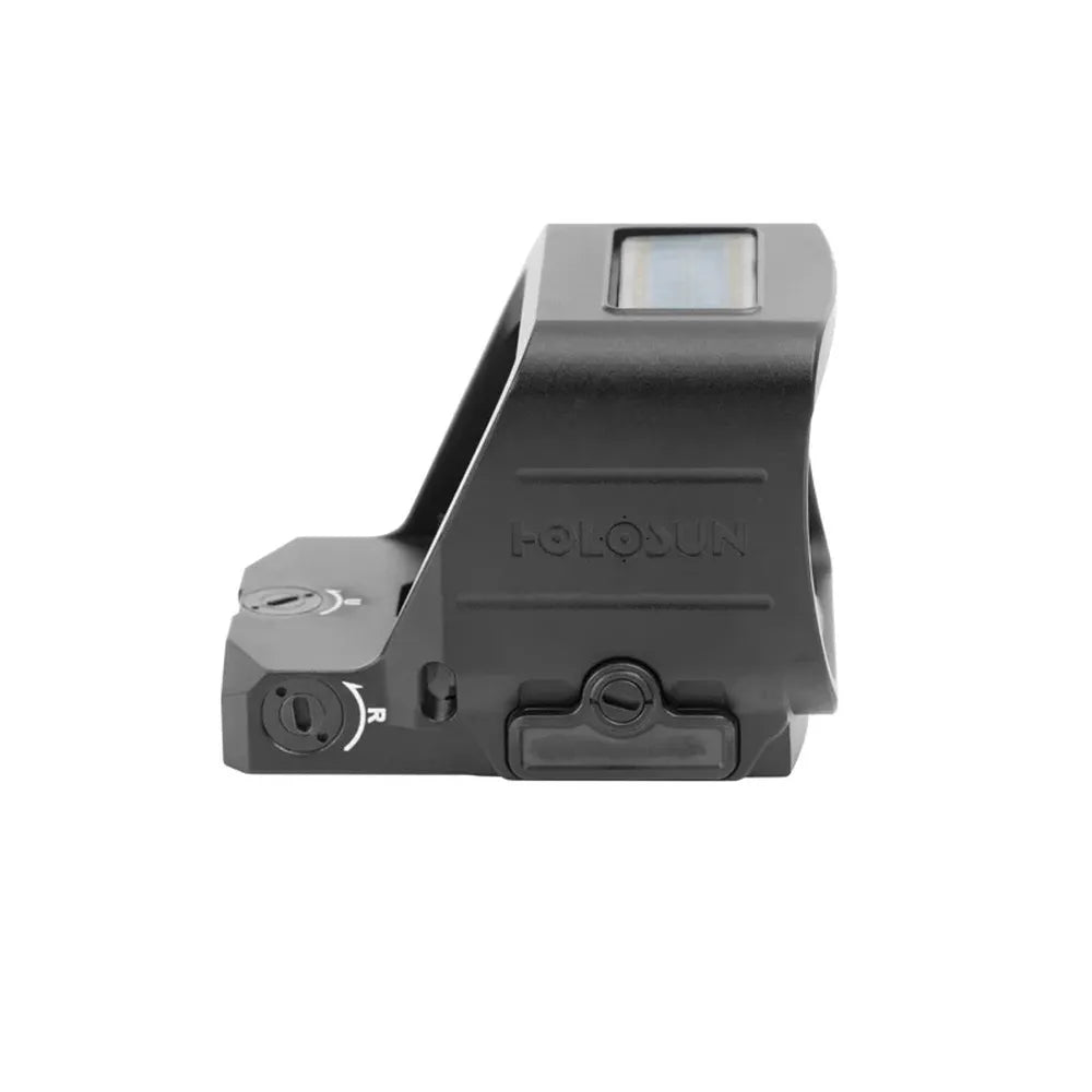 Holosun 507 Pro Max