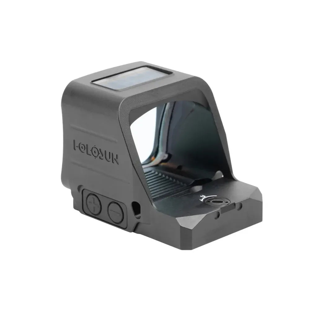 Holosun 507 Pro Max