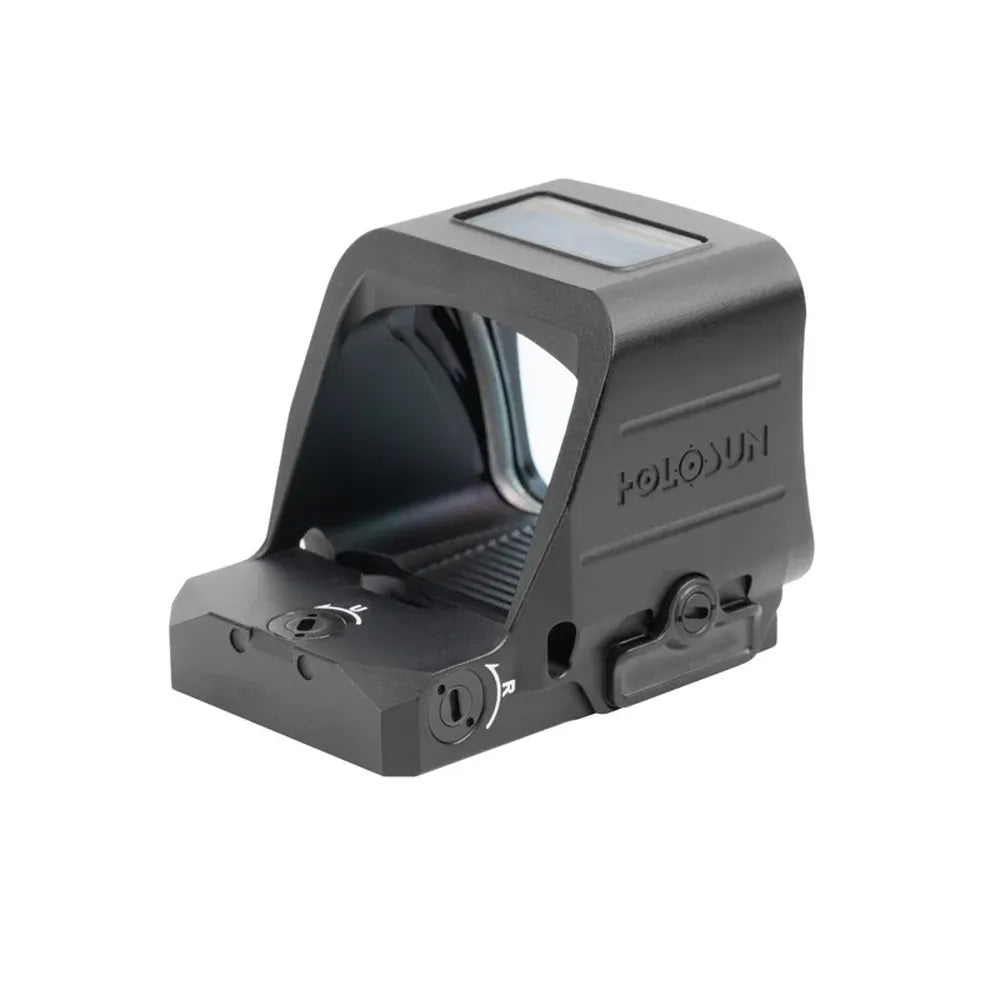 Holosun 507 Pro Max