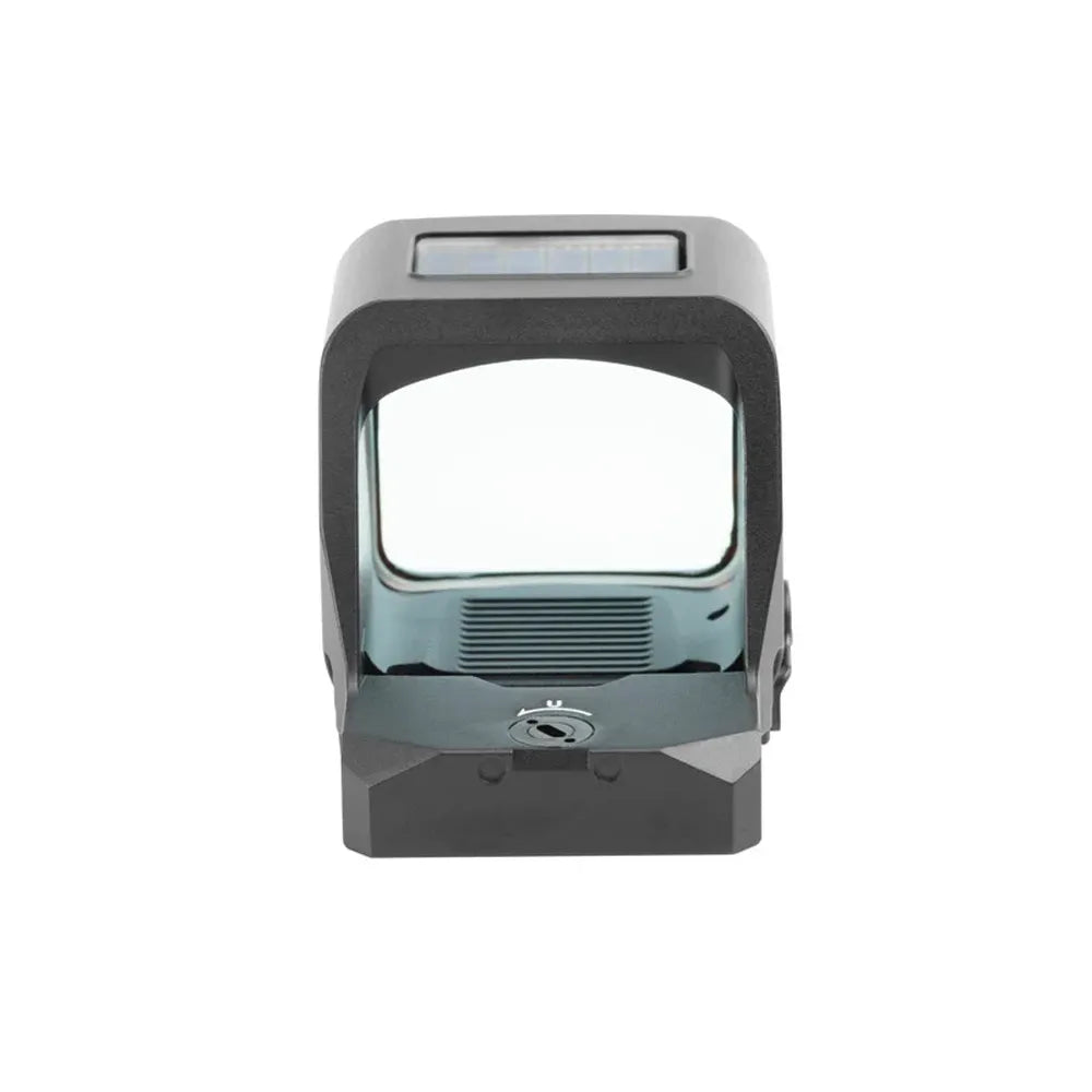 Holosun 507 Pro Max
