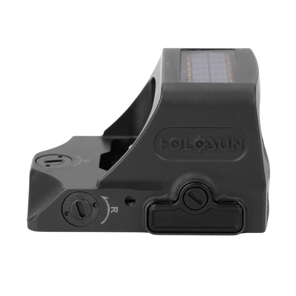 Holosun 508T