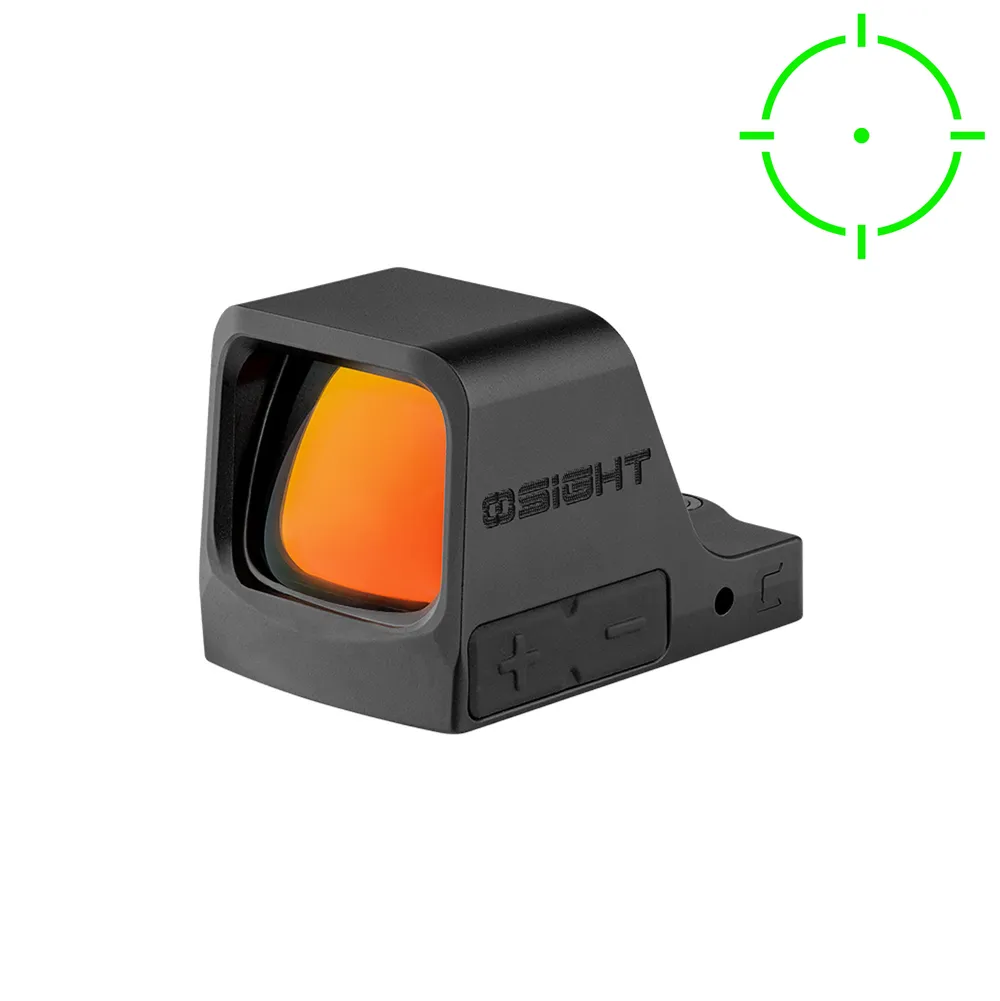 Osight C