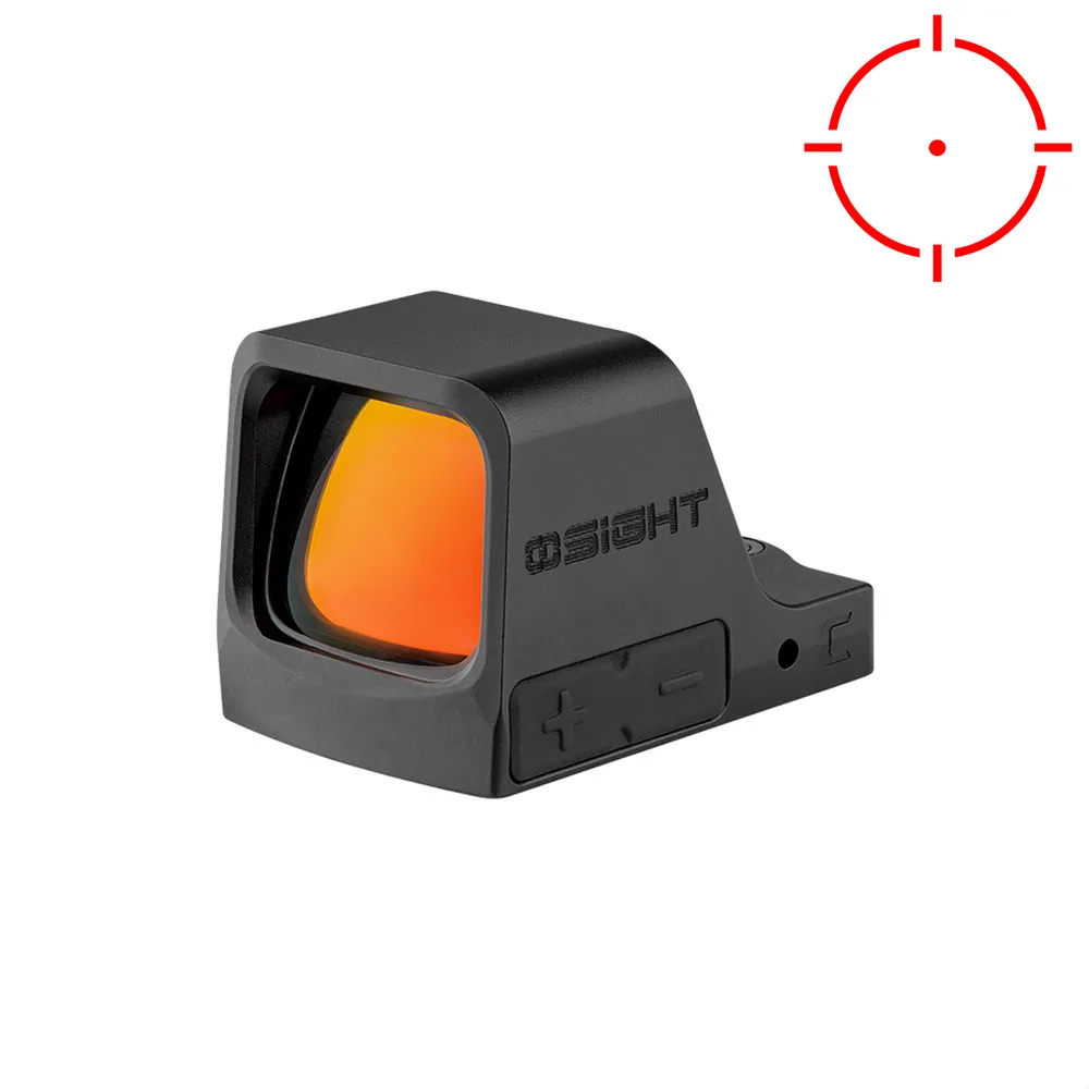 Osight C