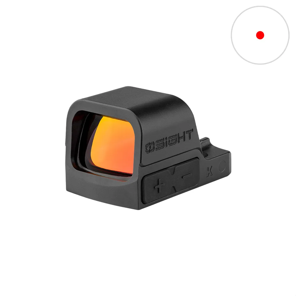 Osight K