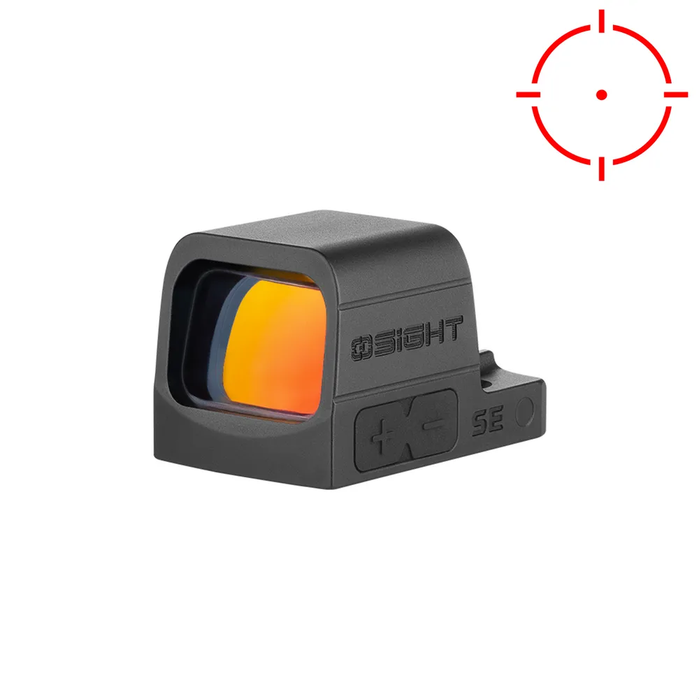 Osight SE