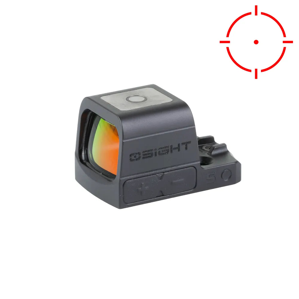 Osight S