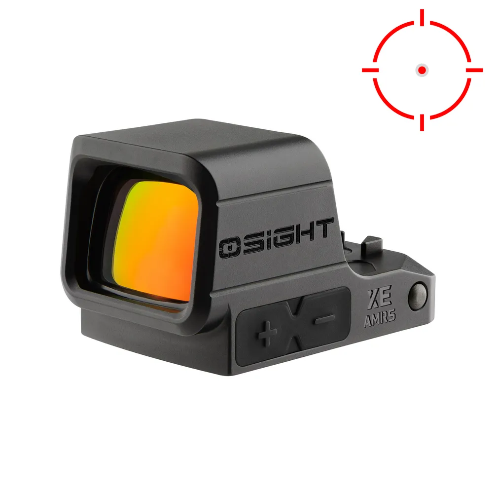 Osight XE