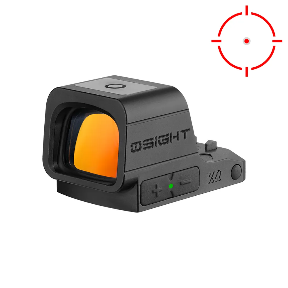 Osight XR