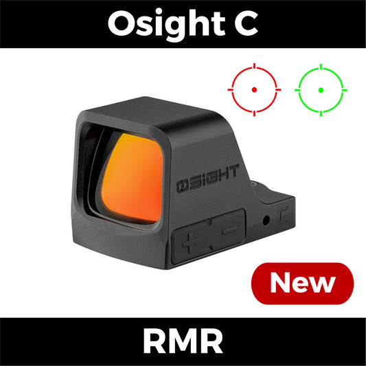 Osight C
