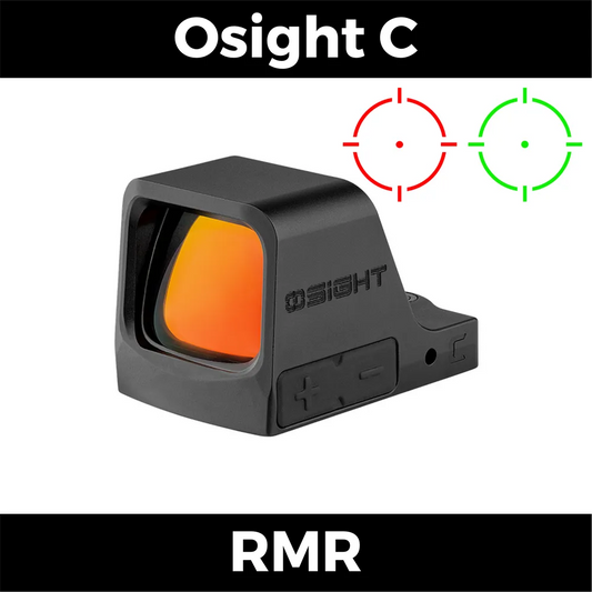 Osight C