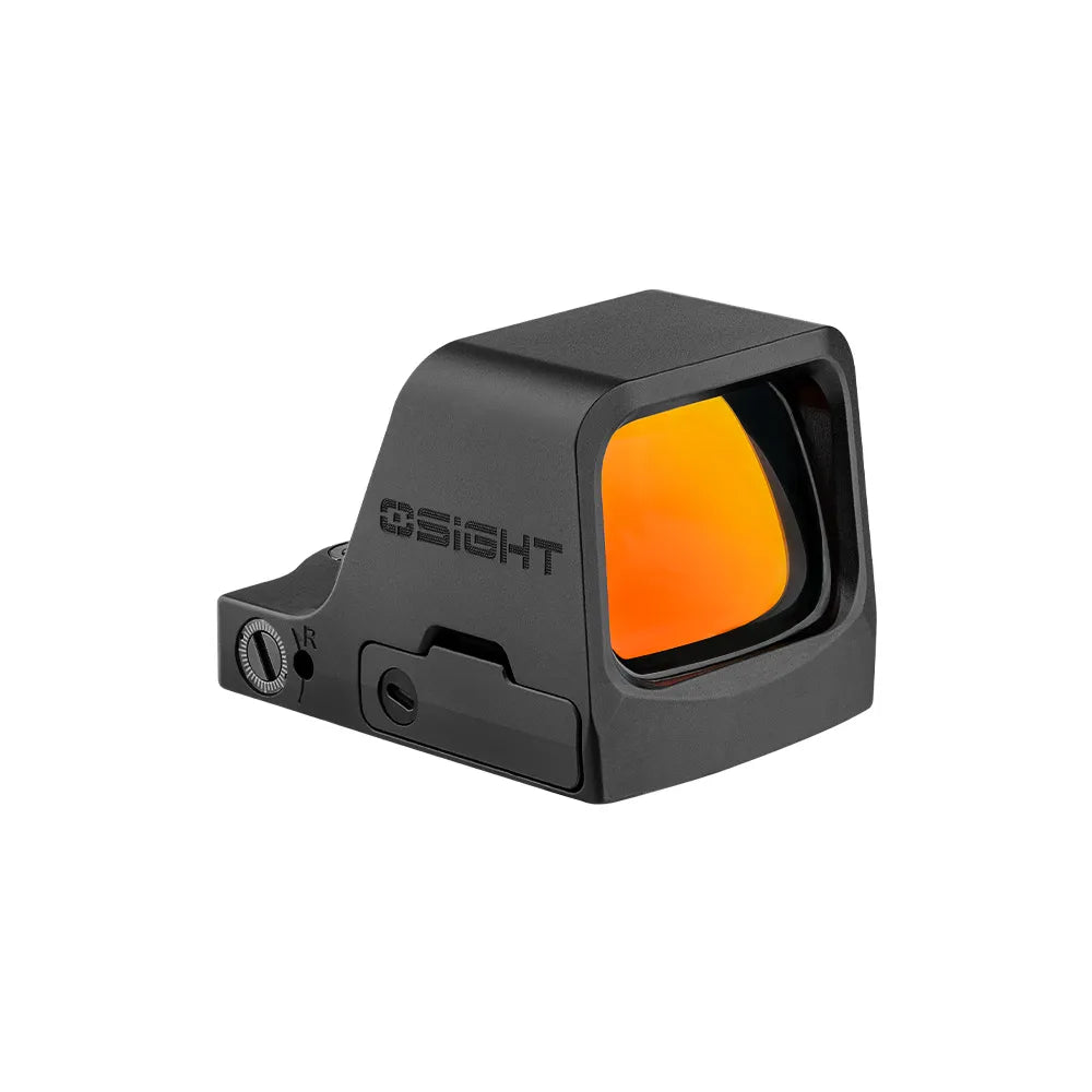 Osight C
