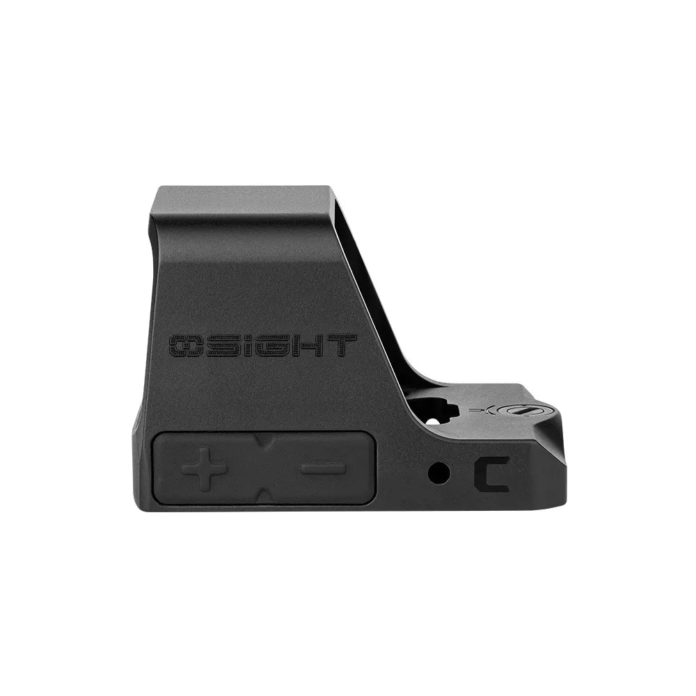 Osight C