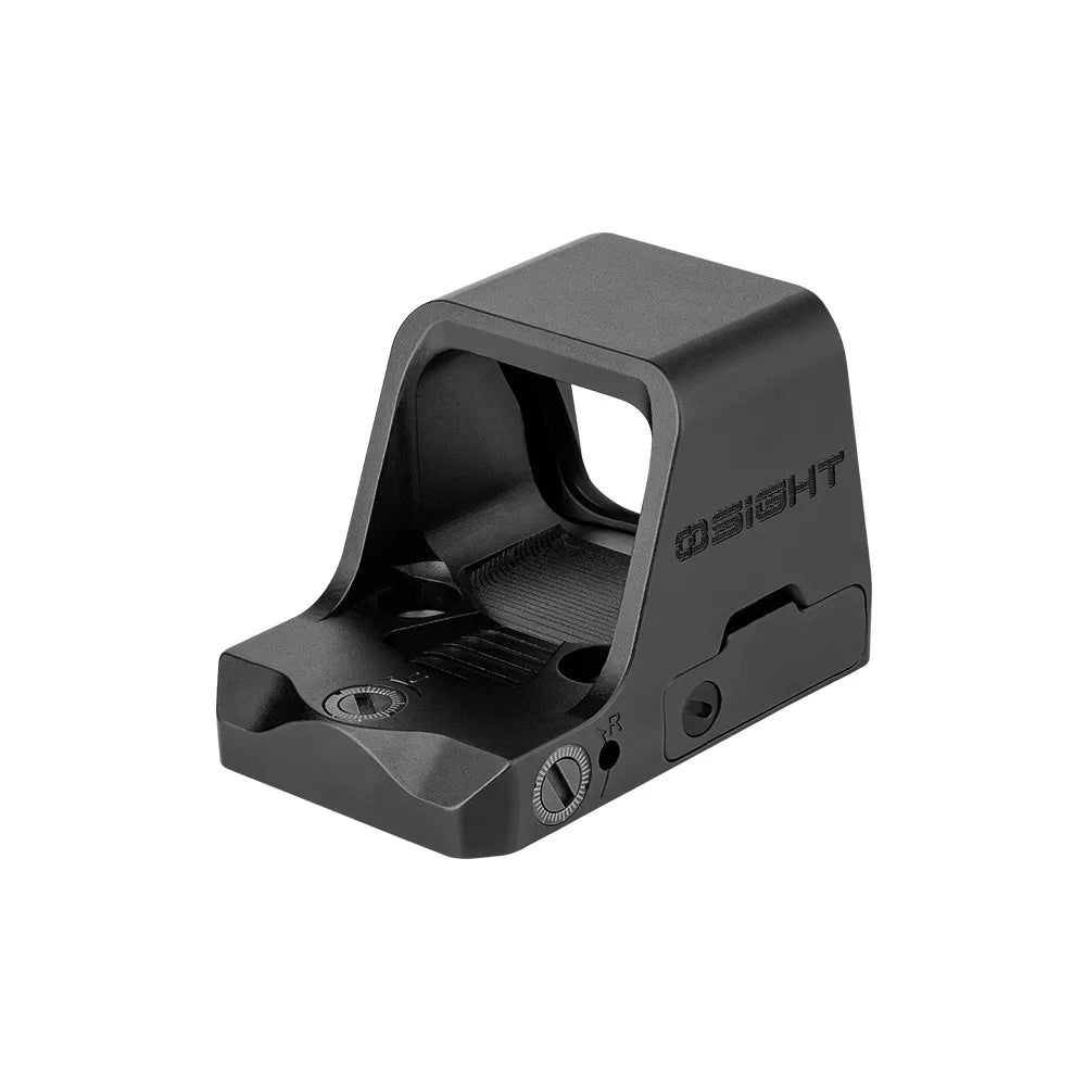 Osight C