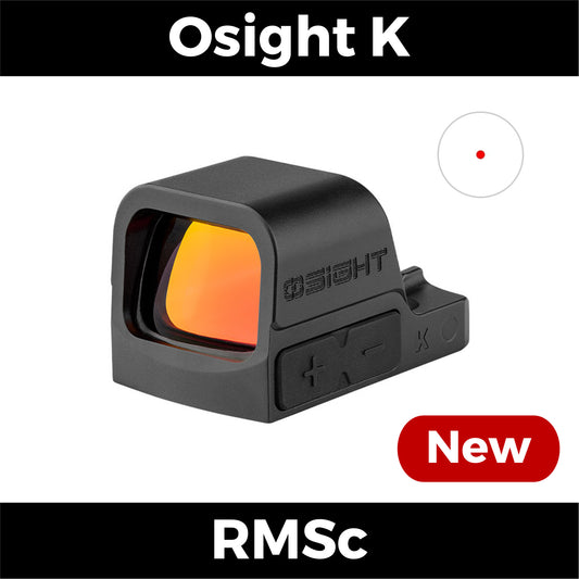 Osight K