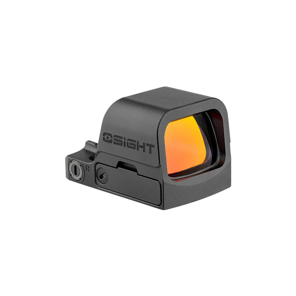 Osight K