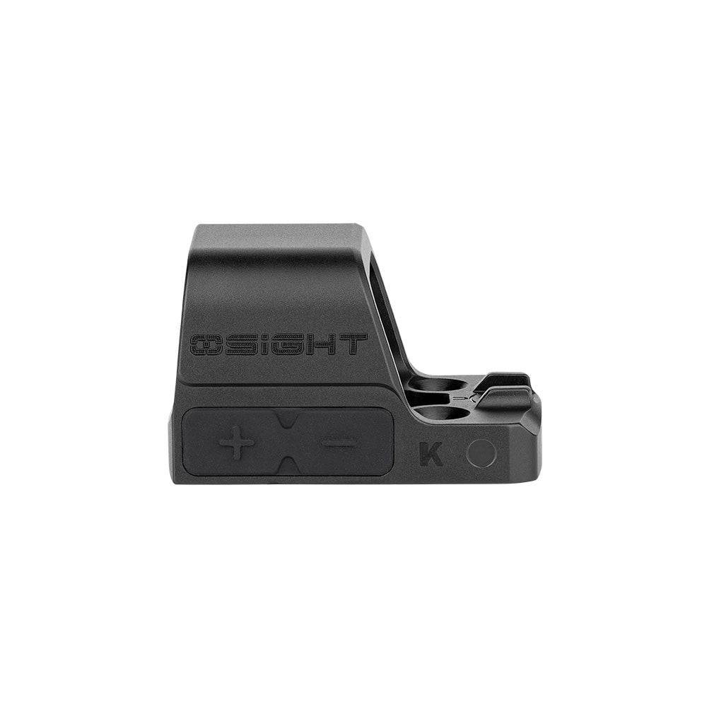 Osight K