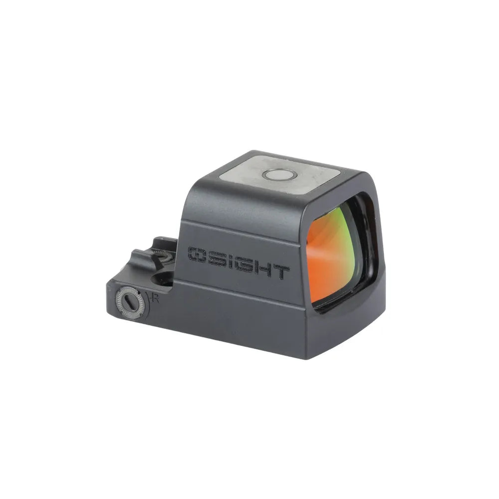 Osight S
