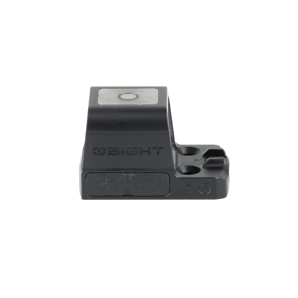 Osight S