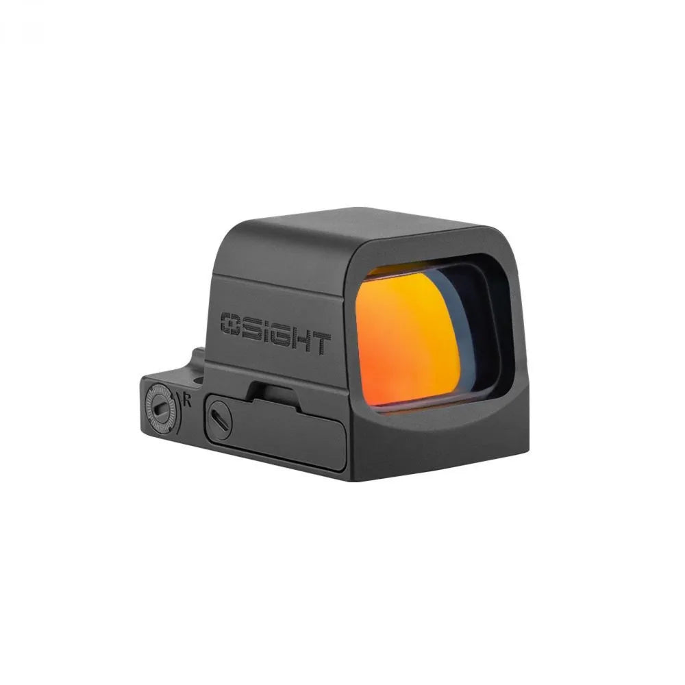 Osight SE