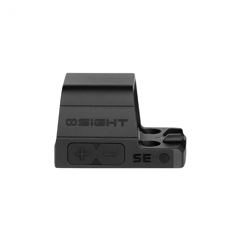 Osight SE