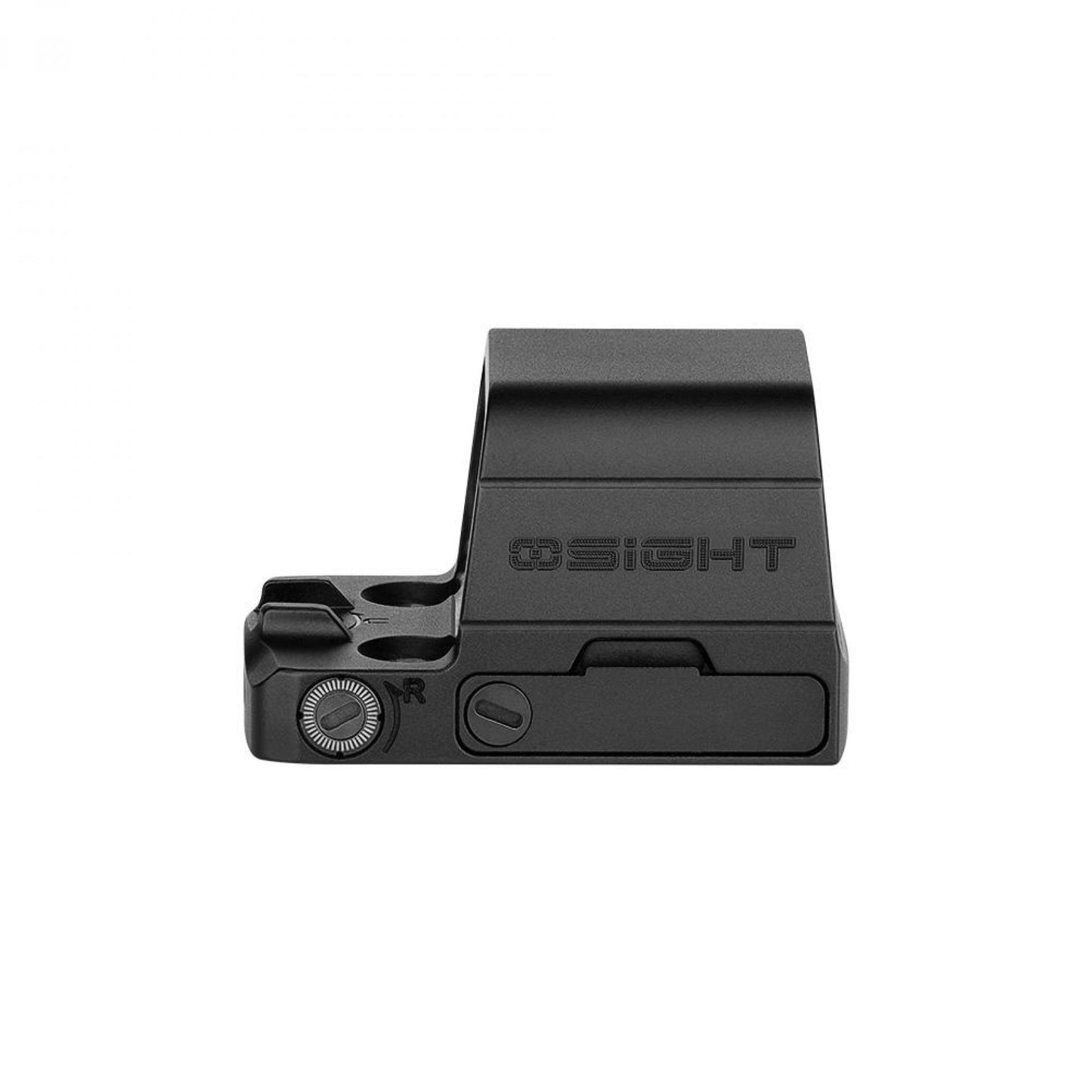Osight SE