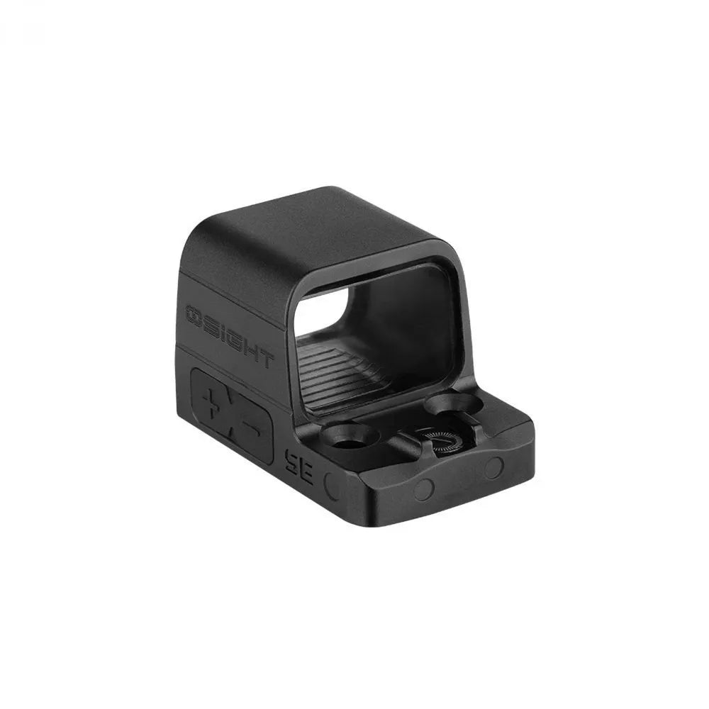 Osight SE