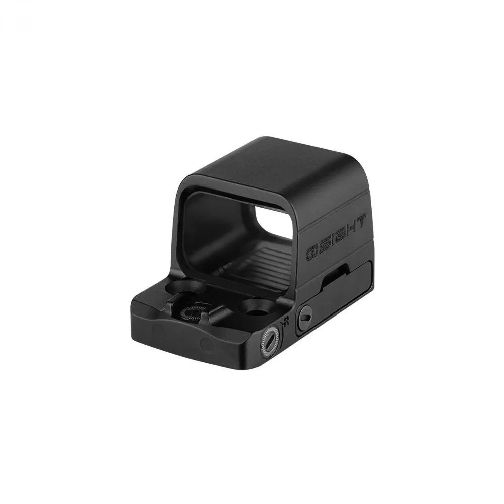Osight SE