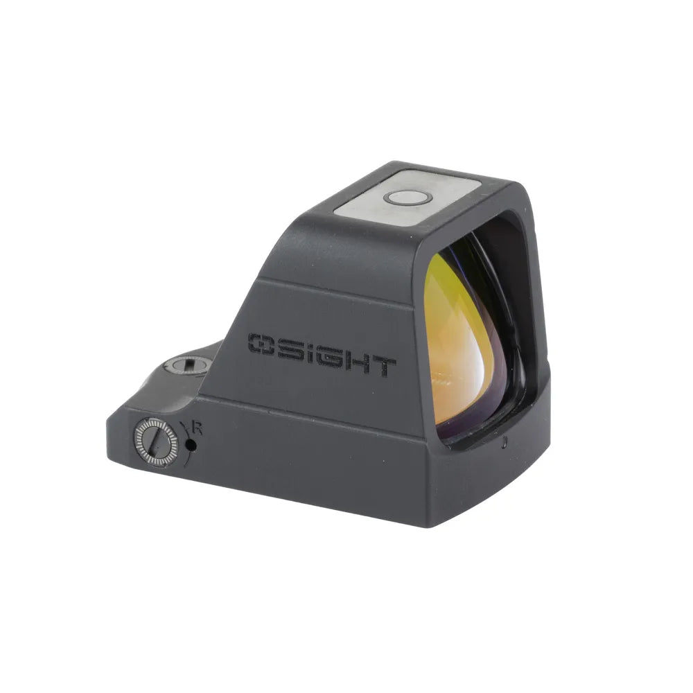 Osight X