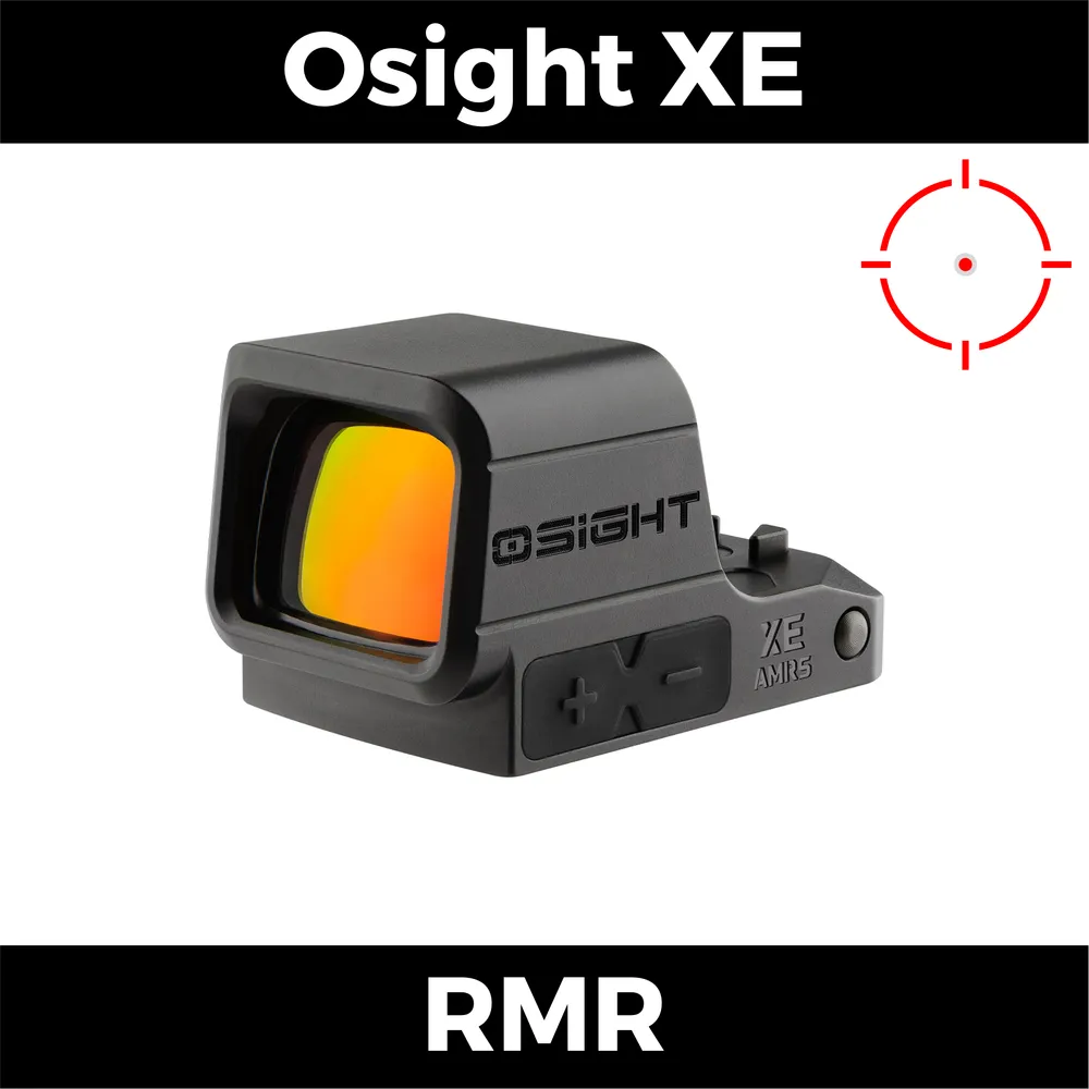 Osight XE