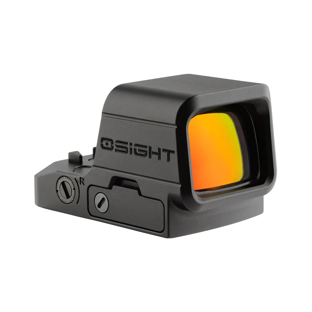 Osight XE