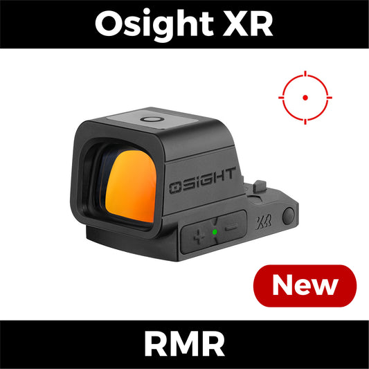 Osight XR
