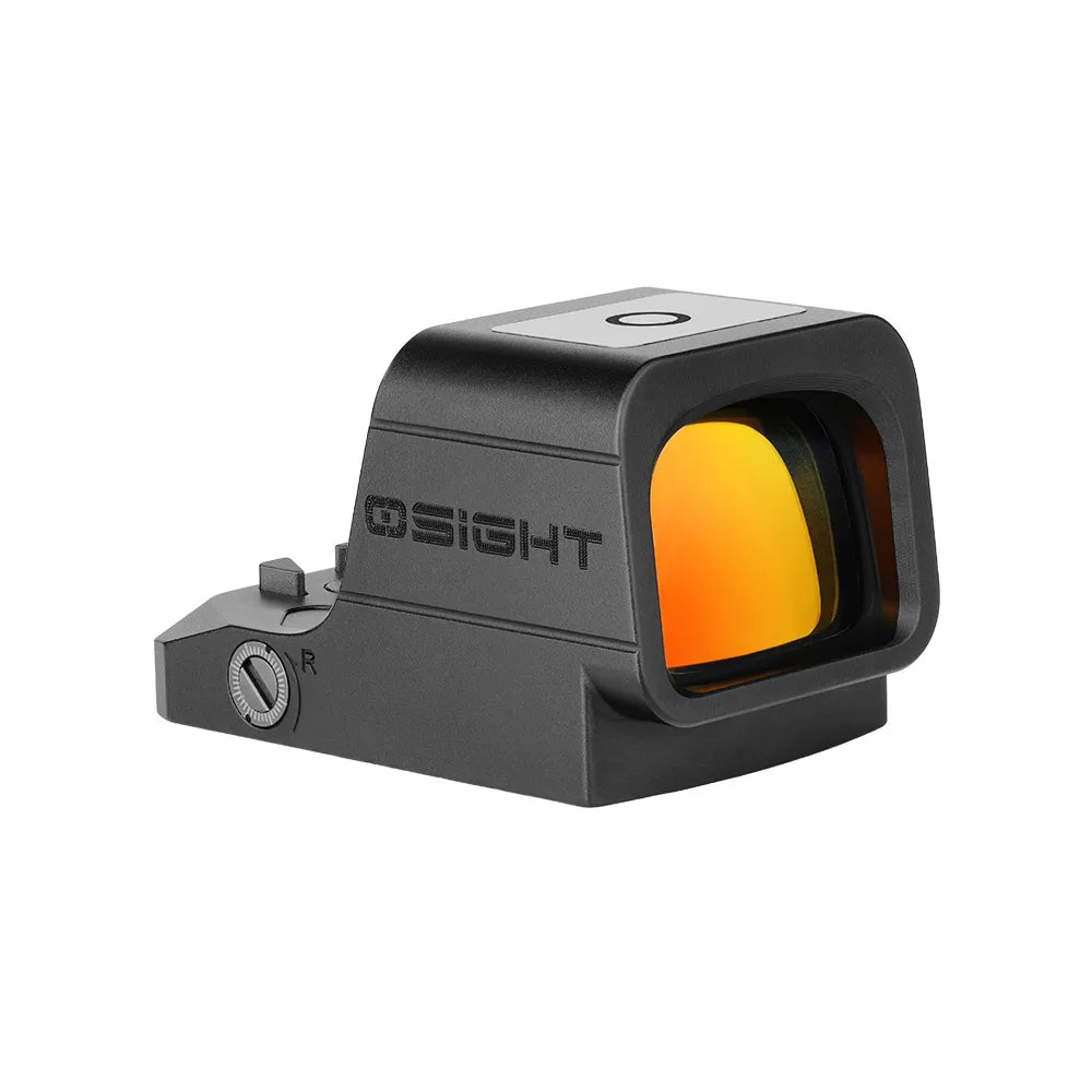 Osight XR