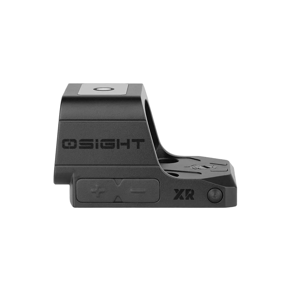 Osight XR